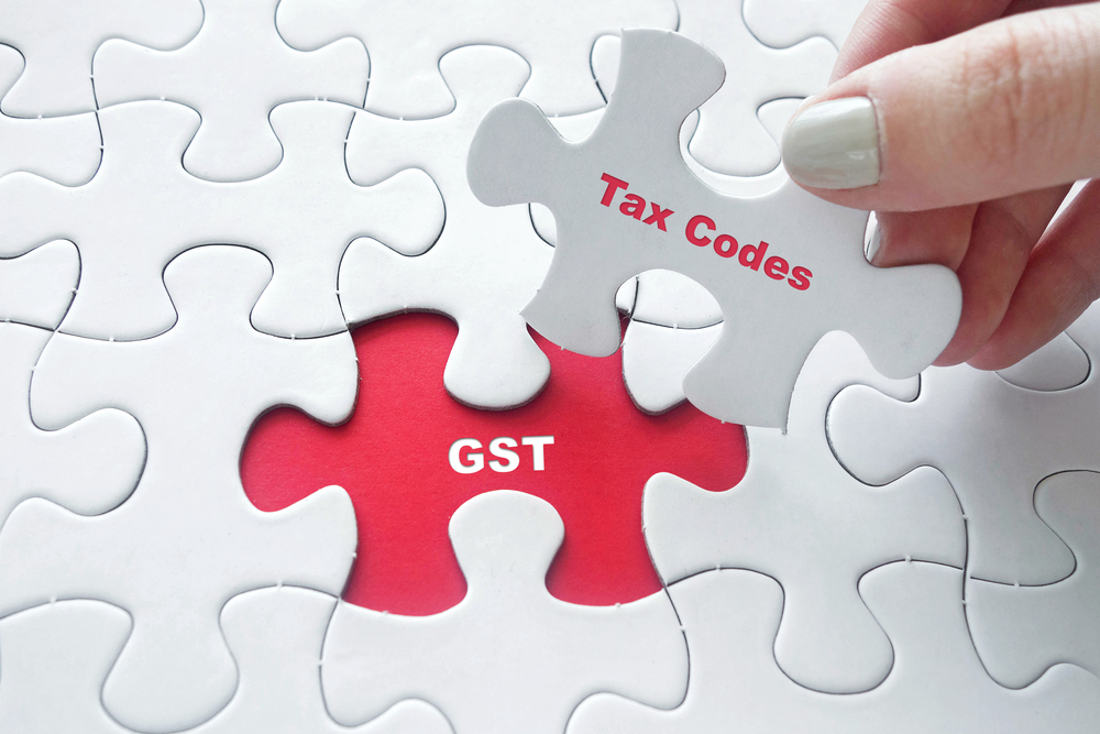 , It&#8217;s BAS time. Save your time, maximise GST Refunds, leave it to the Experts.