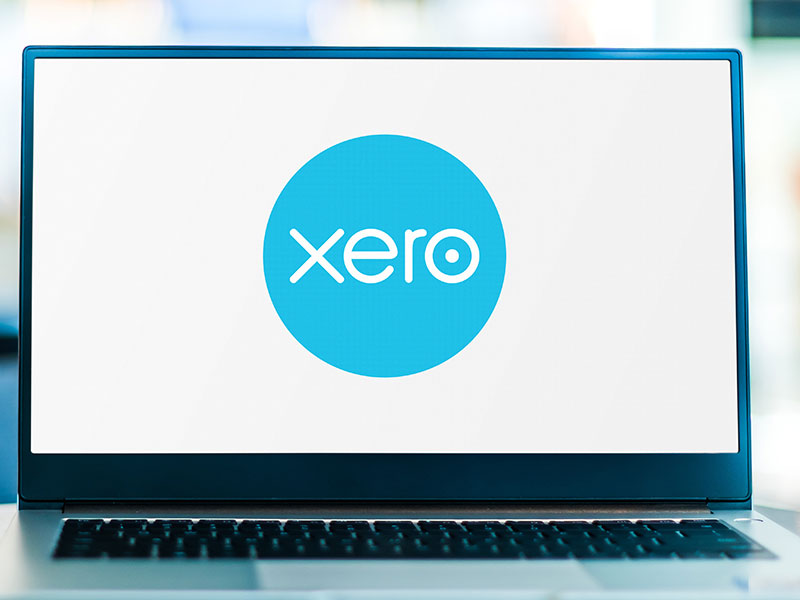 Things You Didn't Know About Xero