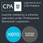 CPA Association Lawrence